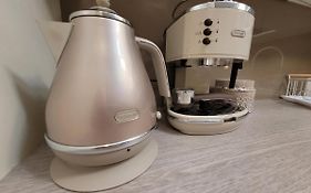 BoleslaviaApartments - Apartament Starówka