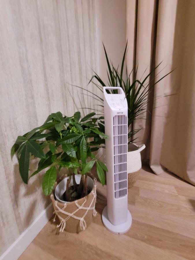 BoleslaviaApartments - Apartament Starówka Boleslawiec  Zewnętrze zdjęcie