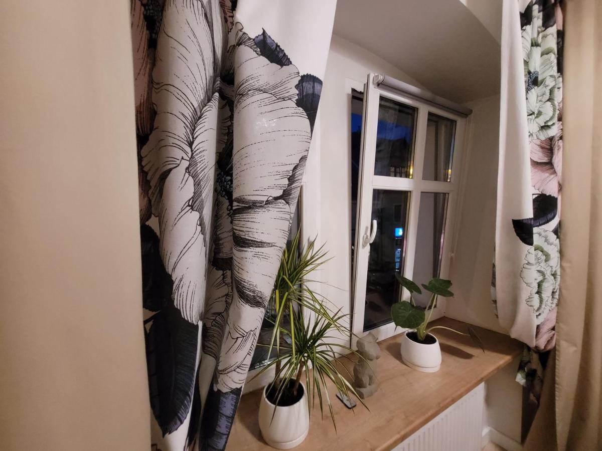 BoleslaviaApartments - Apartament Starówka Boleslawiec  Zewnętrze zdjęcie