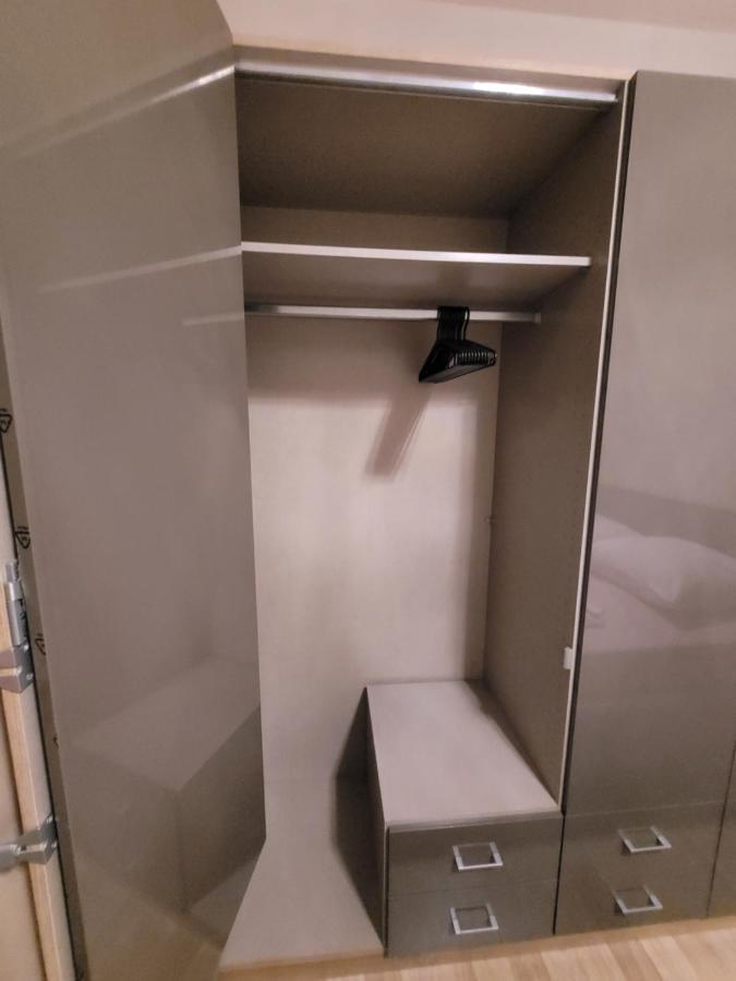 BoleslaviaApartments - Apartament Starówka Boleslawiec  Zewnętrze zdjęcie