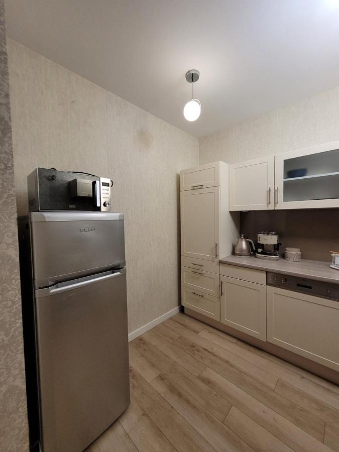 BoleslaviaApartments - Apartament Starówka Boleslawiec  Zewnętrze zdjęcie