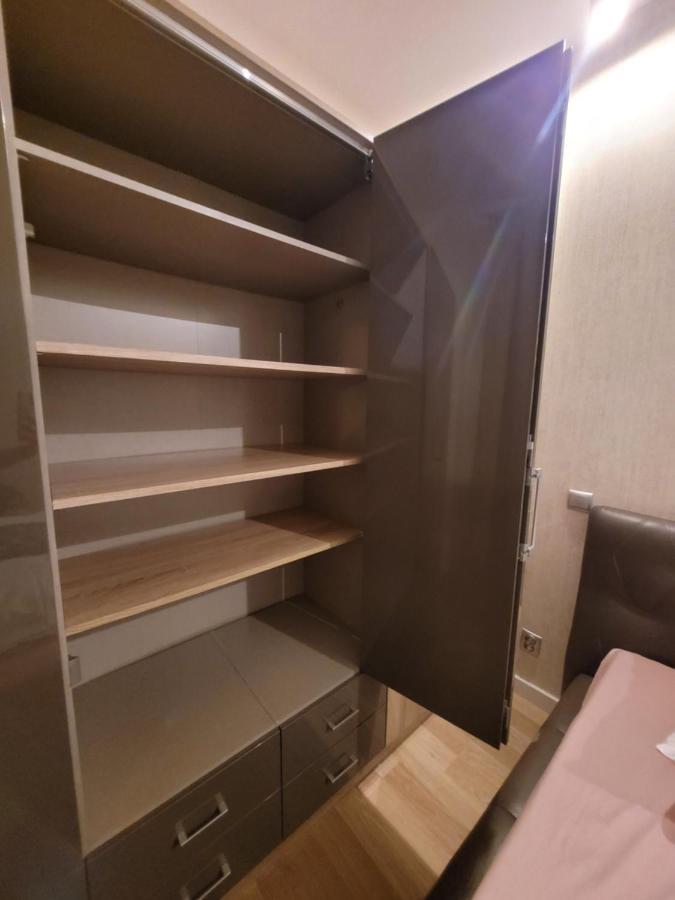 BoleslaviaApartments - Apartament Starówka Boleslawiec  Zewnętrze zdjęcie