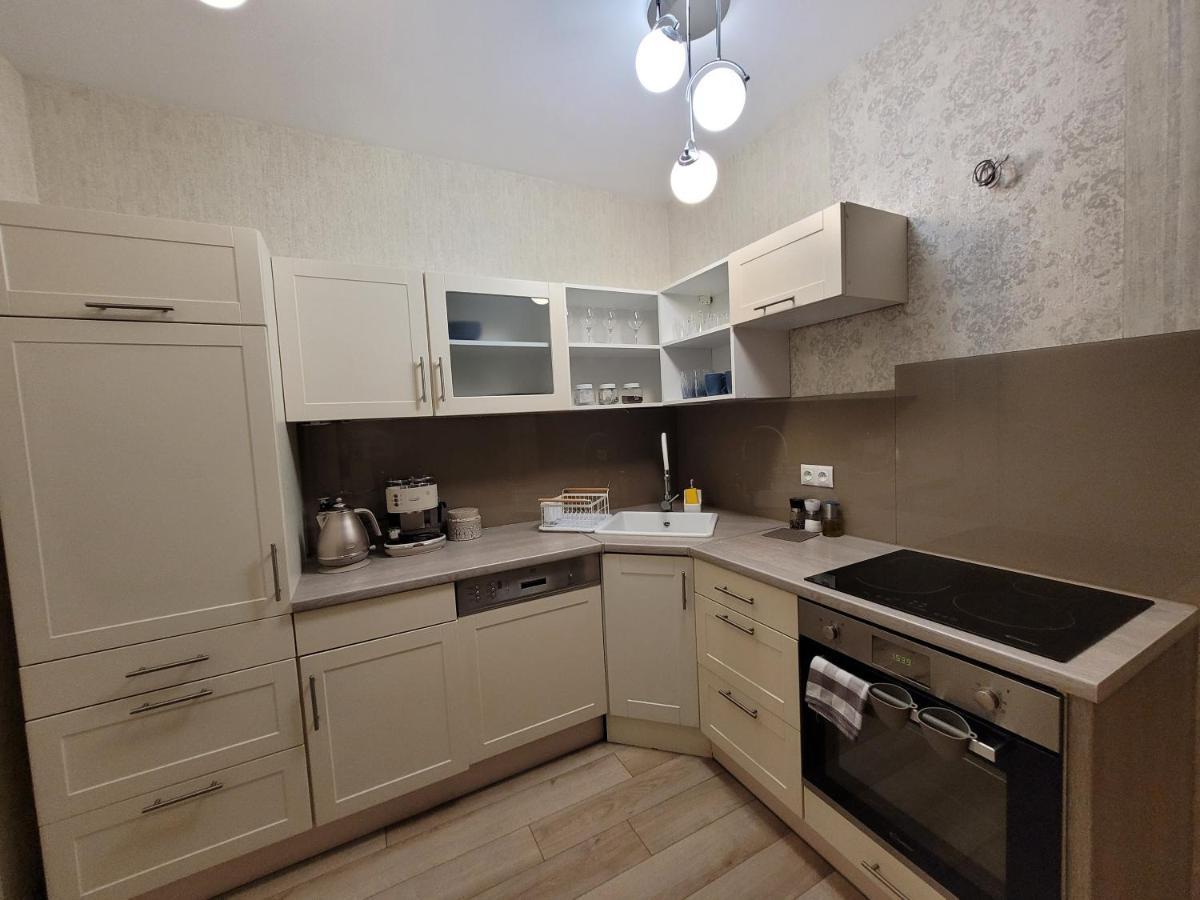BoleslaviaApartments - Apartament Starówka Boleslawiec  Zewnętrze zdjęcie