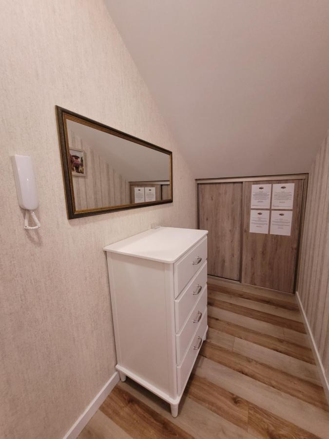 BoleslaviaApartments - Apartament Starówka Boleslawiec  Zewnętrze zdjęcie
