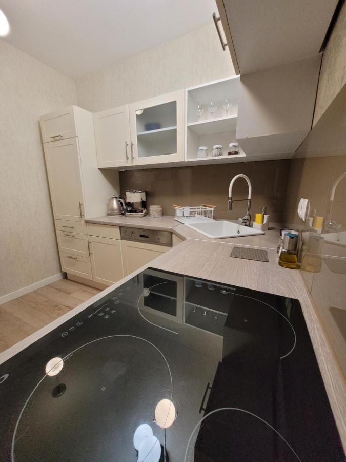 BoleslaviaApartments - Apartament Starówka Boleslawiec  Zewnętrze zdjęcie